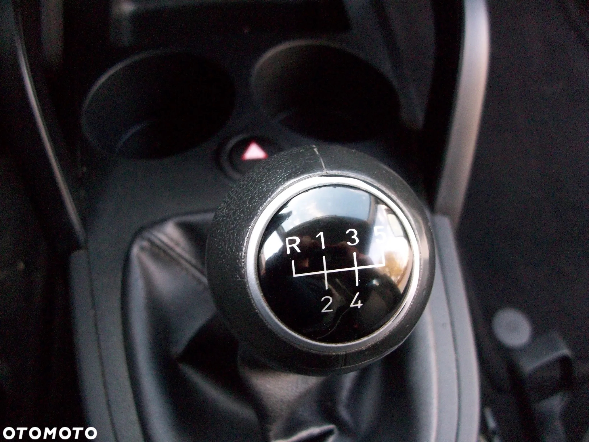 Seat Altea 1.4 Reference Comfort - 27