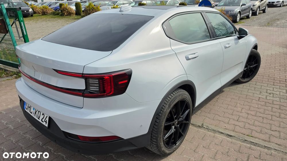 Polestar 2 - 18