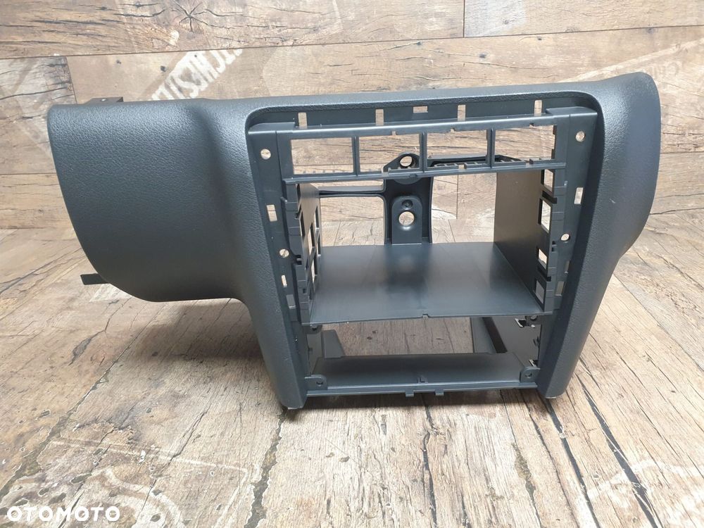 Kokpit schowek Skoda Octavia I  1U1858089 - 2