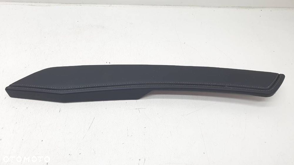 DEKOR TAPICERKA SKÓRA BAIC BEIJING X75 7 A00087539