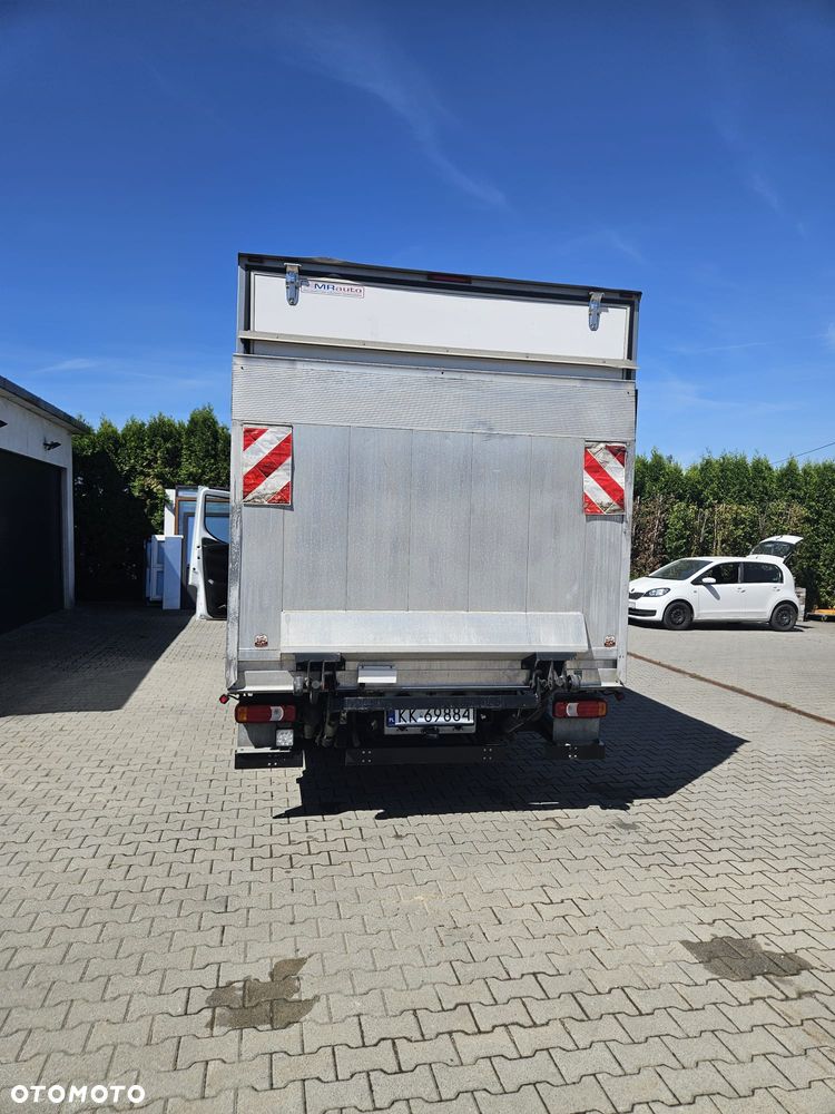 Iveco Daily - 6