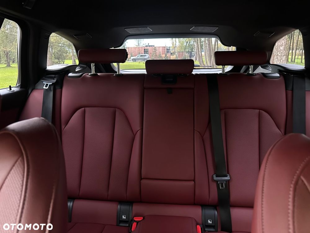 BMW Seria 3 M340d xDrive mHEV sport - 20