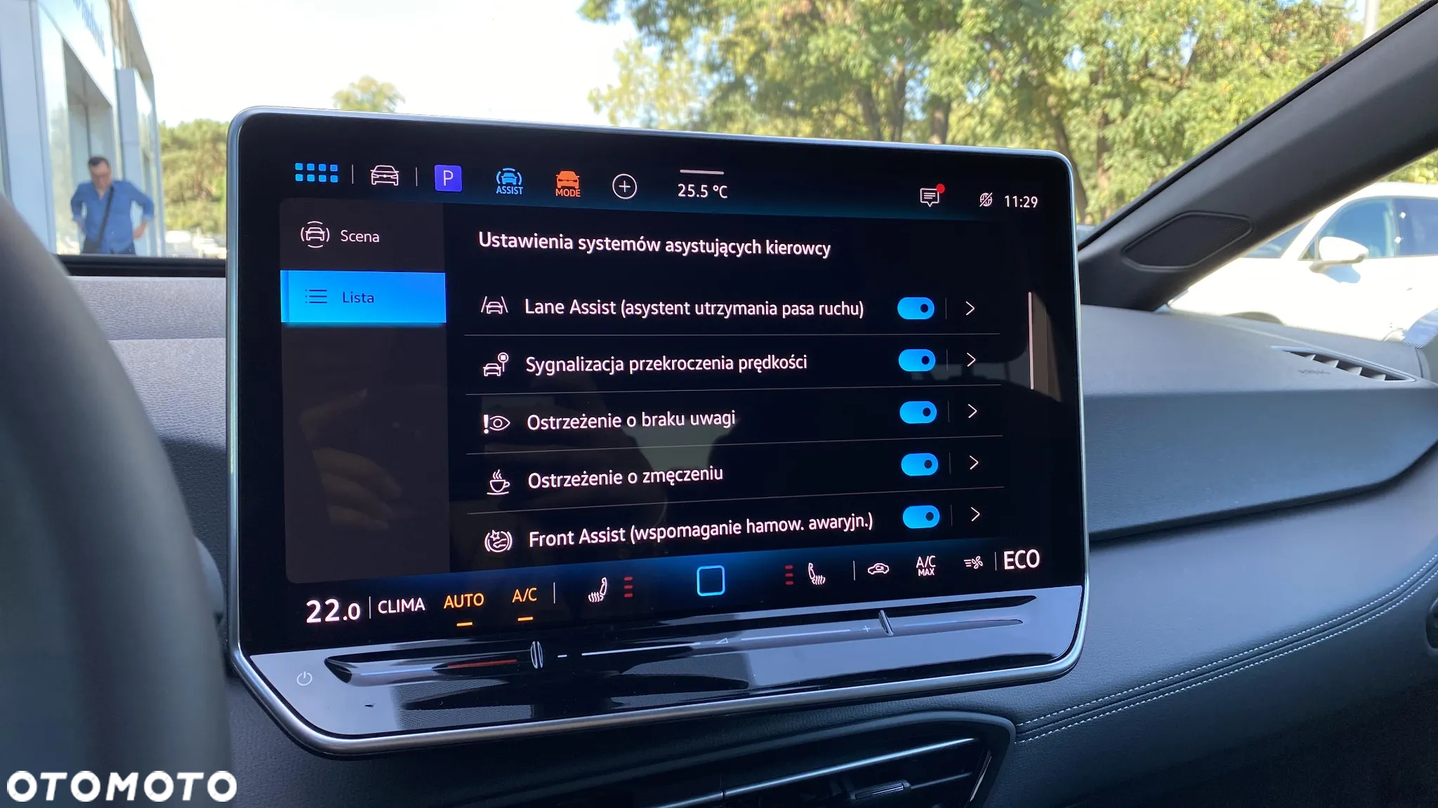Volkswagen ID.3 77kWh Pro S - 15
