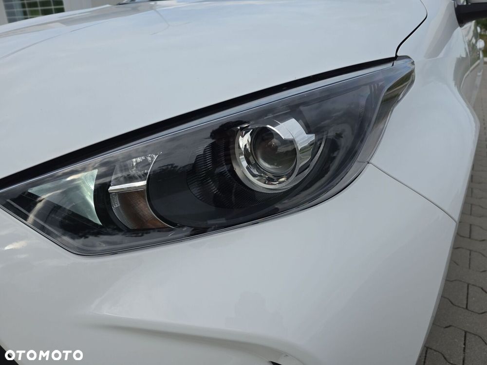 Toyota Yaris Hybrid 1.5 Comfort - 11