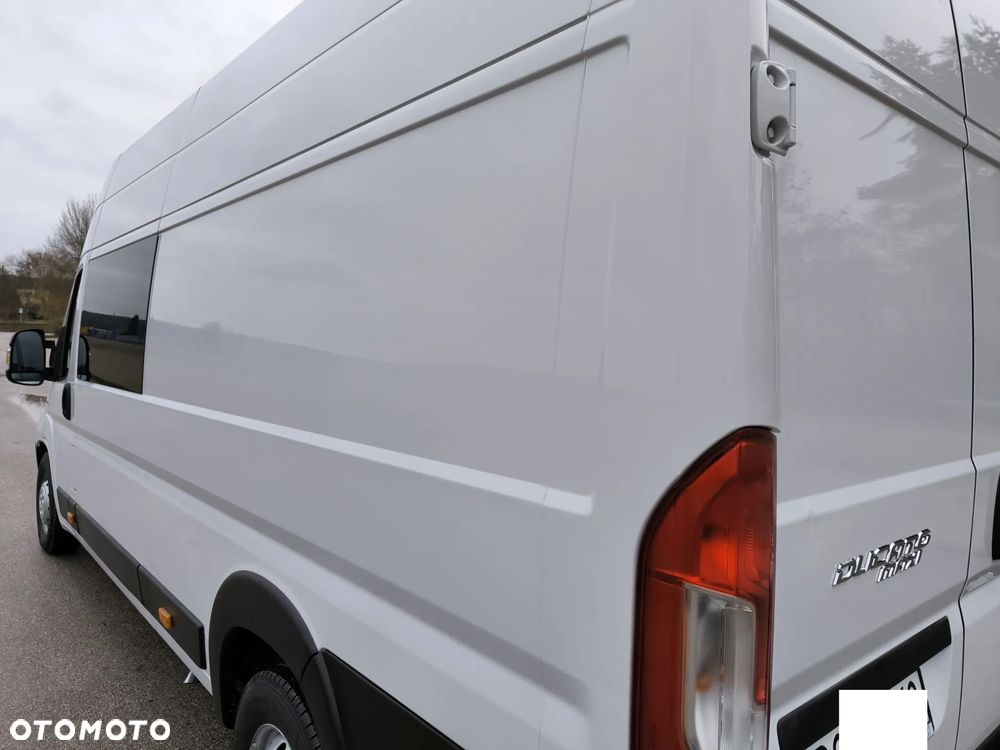 Fiat Ducato - 16