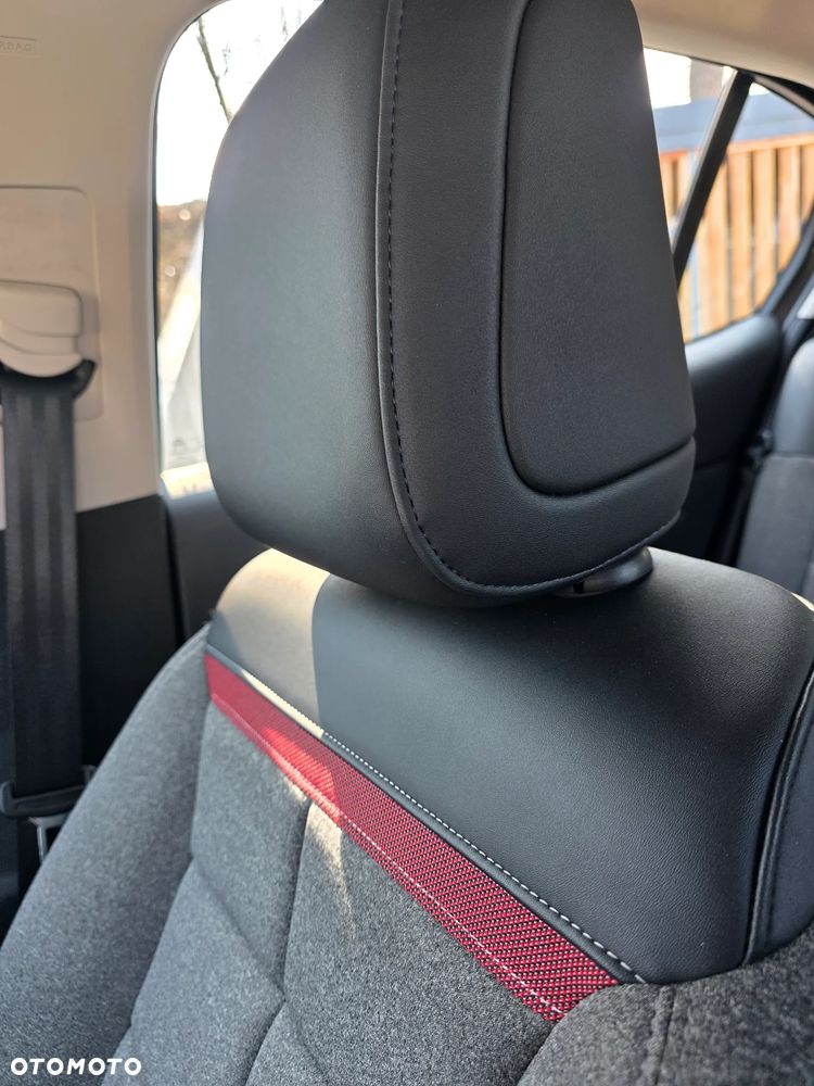 Citroën C5 Aircross - 32