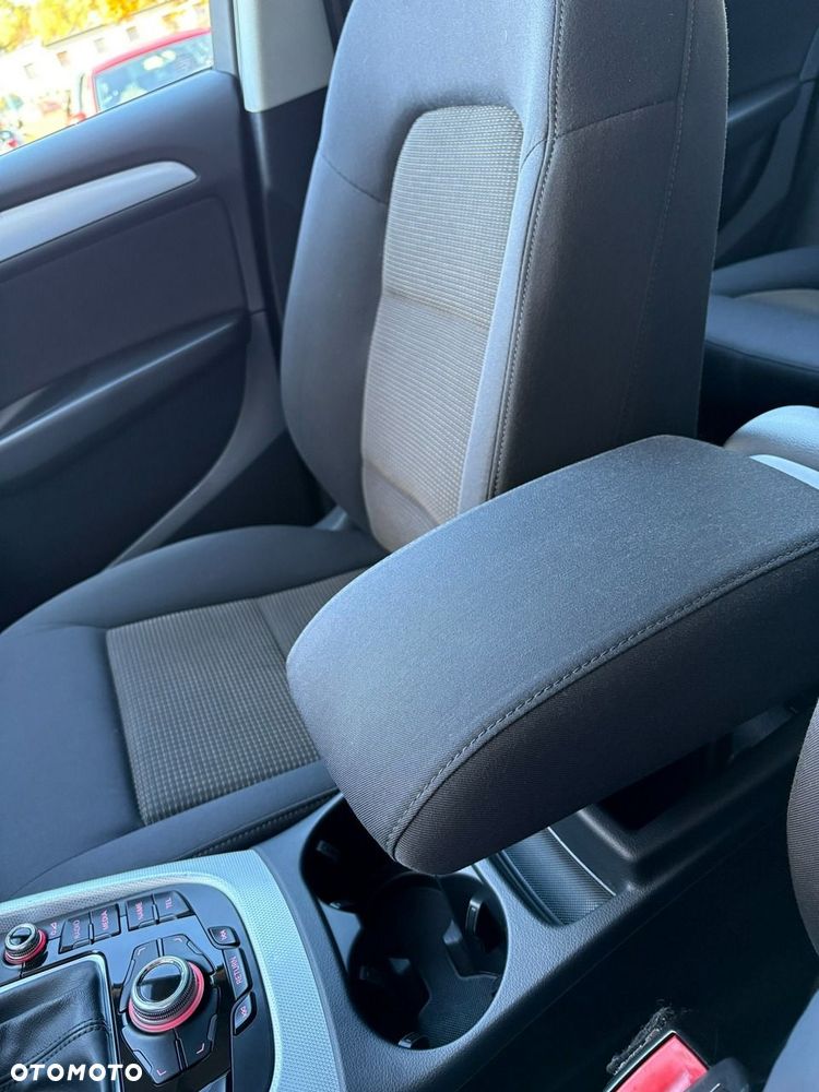 Audi Q5 - 30