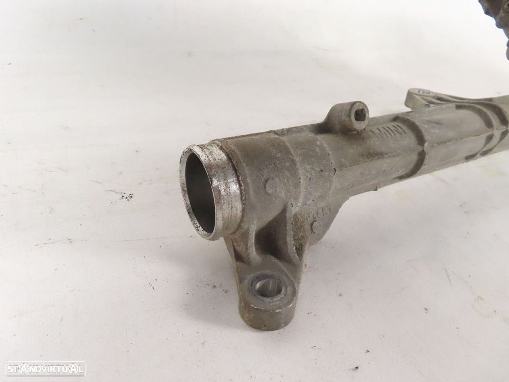 Caixa direcção eléctrica  Seminovo/ Original MINI MINI COUNTRYMAN (R60)/MINI MIN... - 2