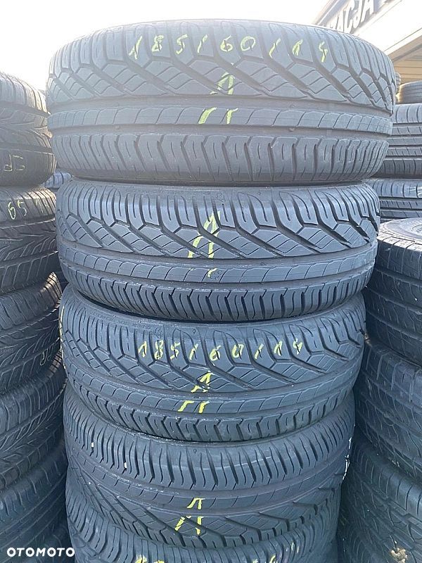 185/60/14 Uniroyal RainExpert 3_7,8mm_4szt_(1) - 2