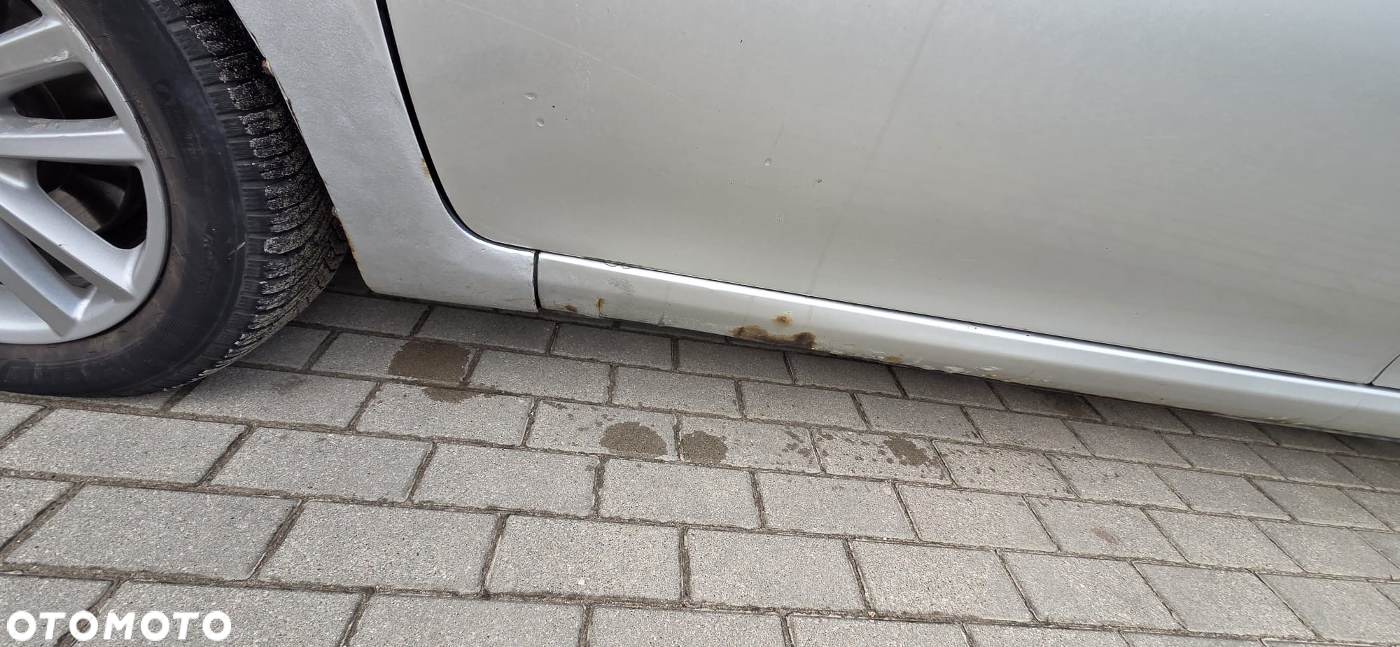 Toyota Auris 1.6 Premium - 14