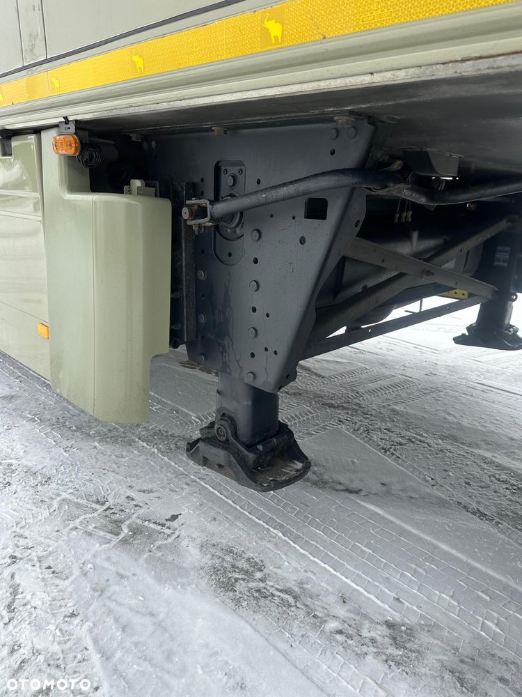 Schmitz Cargobull - 7
