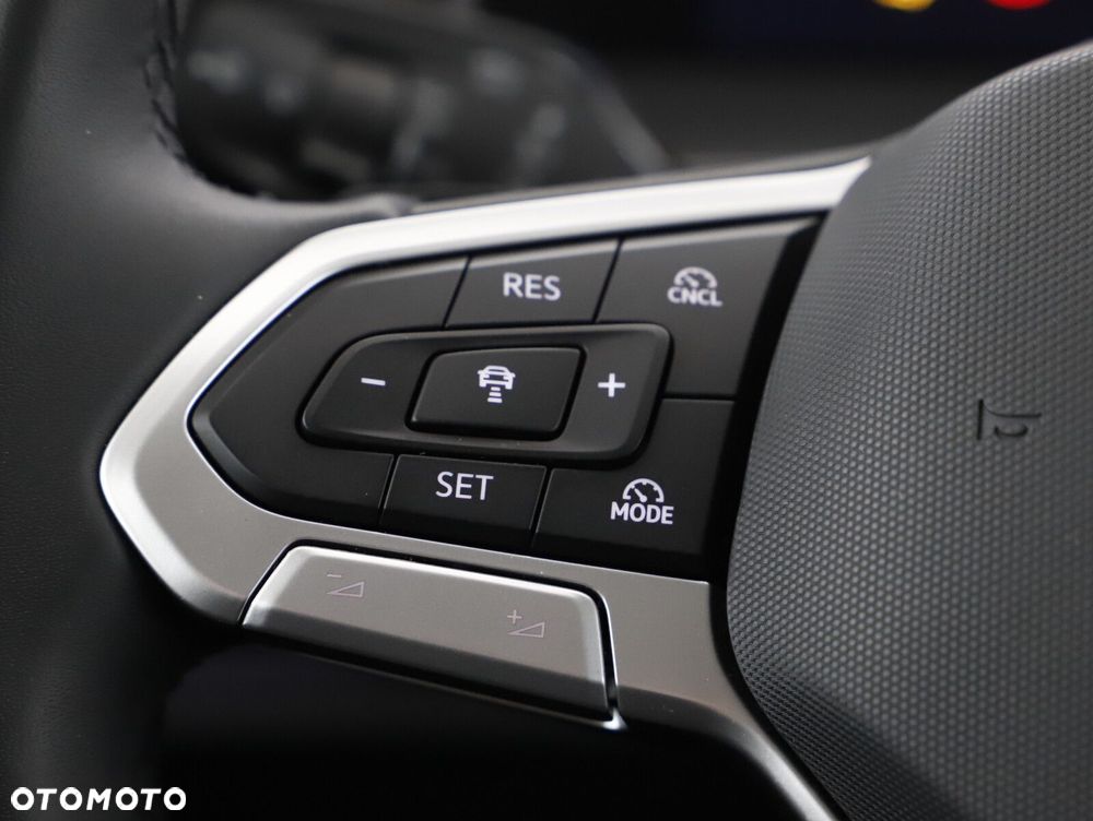 Volkswagen Tayron - 17