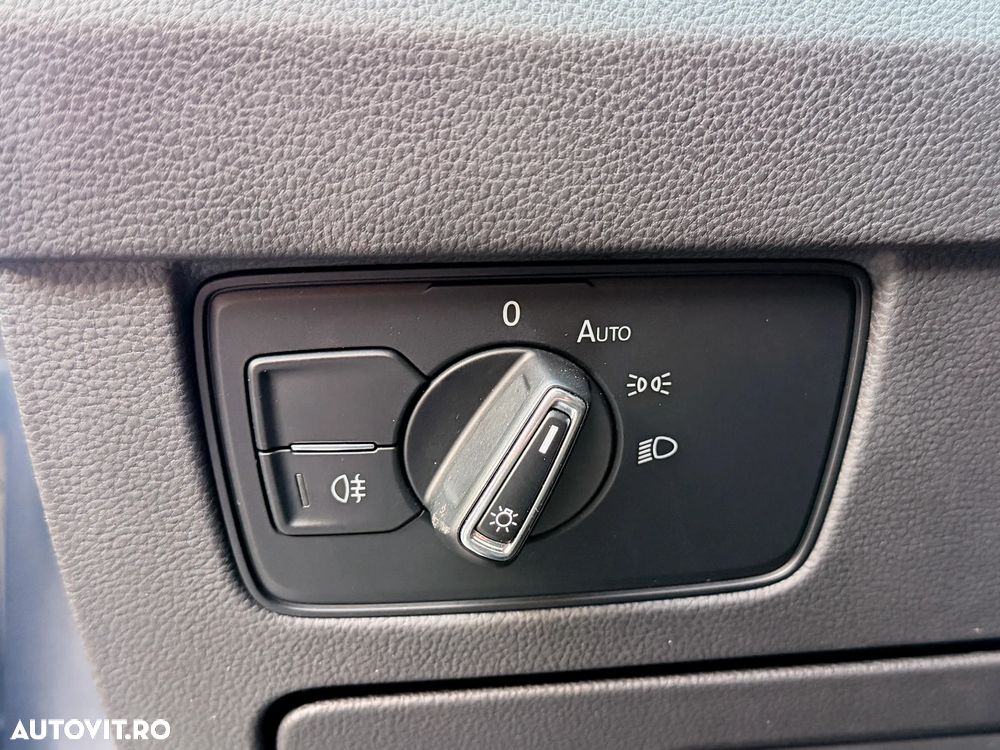 Volkswagen ARTEON 2.0 TDI SCR DSG - 28