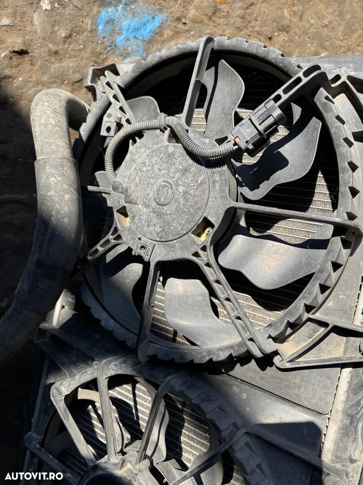 Prețul pentru produsul afișat este per bucata cu TVA inclus !  Se oferă factura si garanție!  Livram prin curierat rapid.  Costul transportului variază in funcție de greutatea si volumul produsului.  Pentru mai multe detalii legate de starea produsului, stoc si alte detalii, va rugam sunați sau dați mesaj pe whatsapp la numărul de telefon din anunț.  Va mulțumim !!! - 2