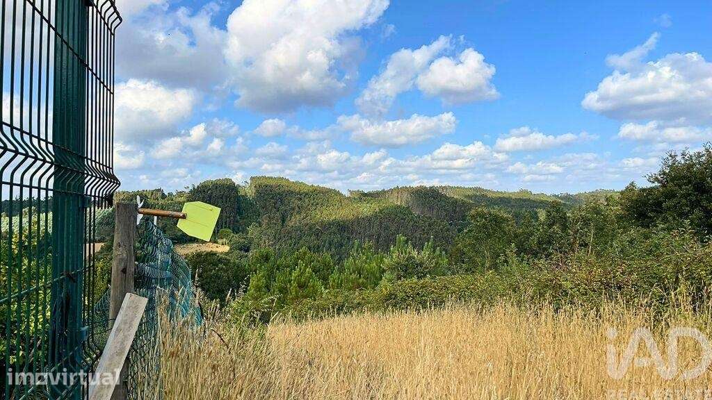 Terreno para construção em Caldas da Rainha - Nossa Senhora do Pópulo, - Grande imagem: 3/17