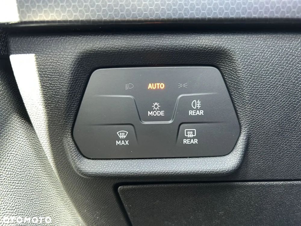 Seat Leon - 29