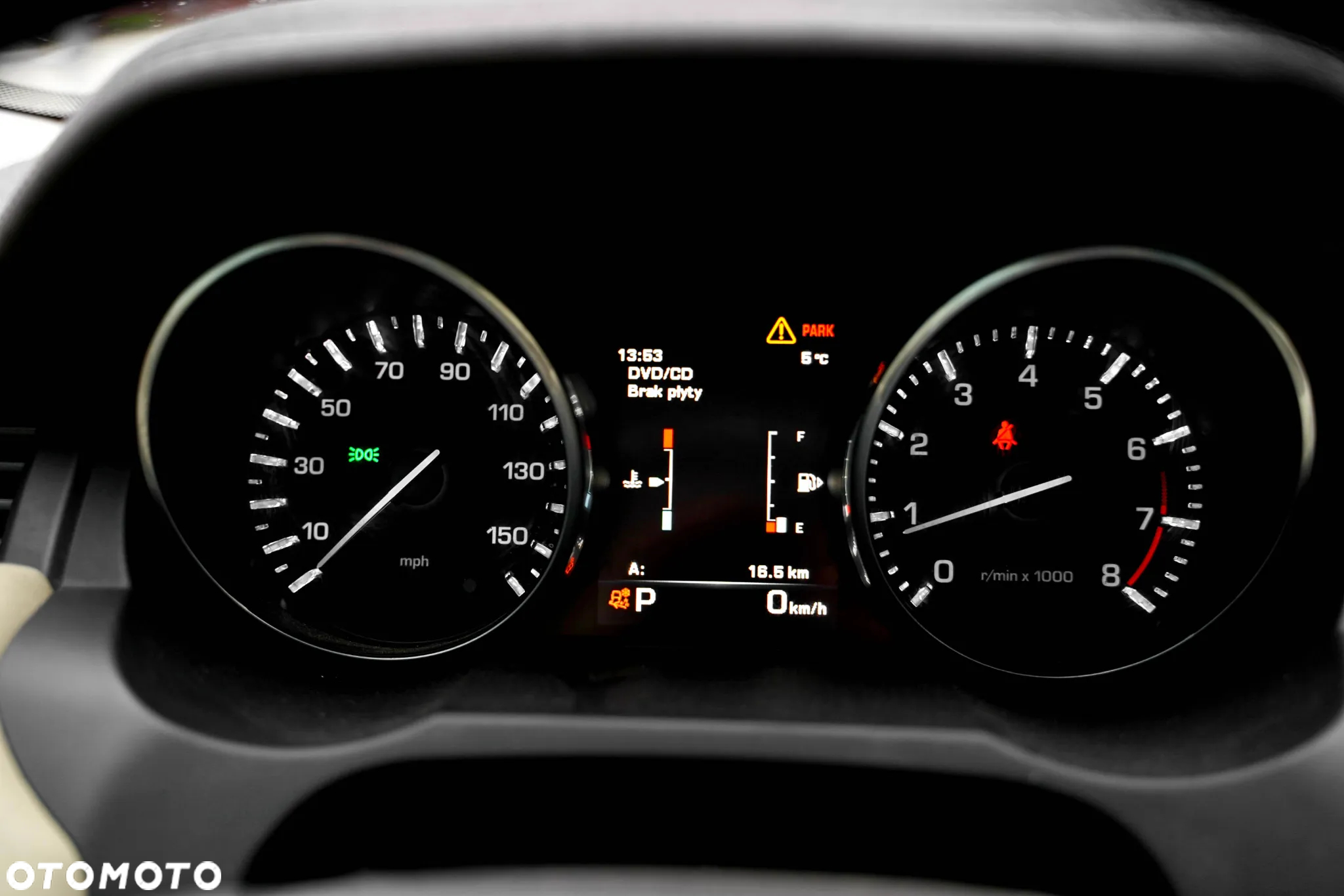 Land Rover Range Rover Evoque 2.0Si4 Prestige - 26
