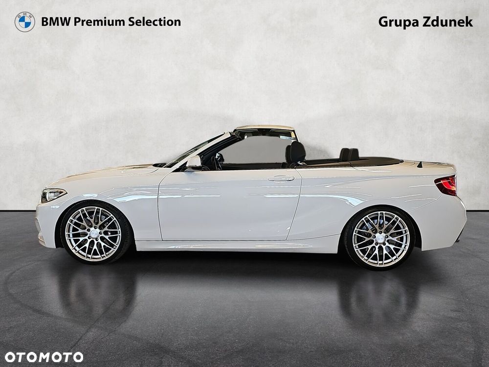BMW Seria 2 - 9