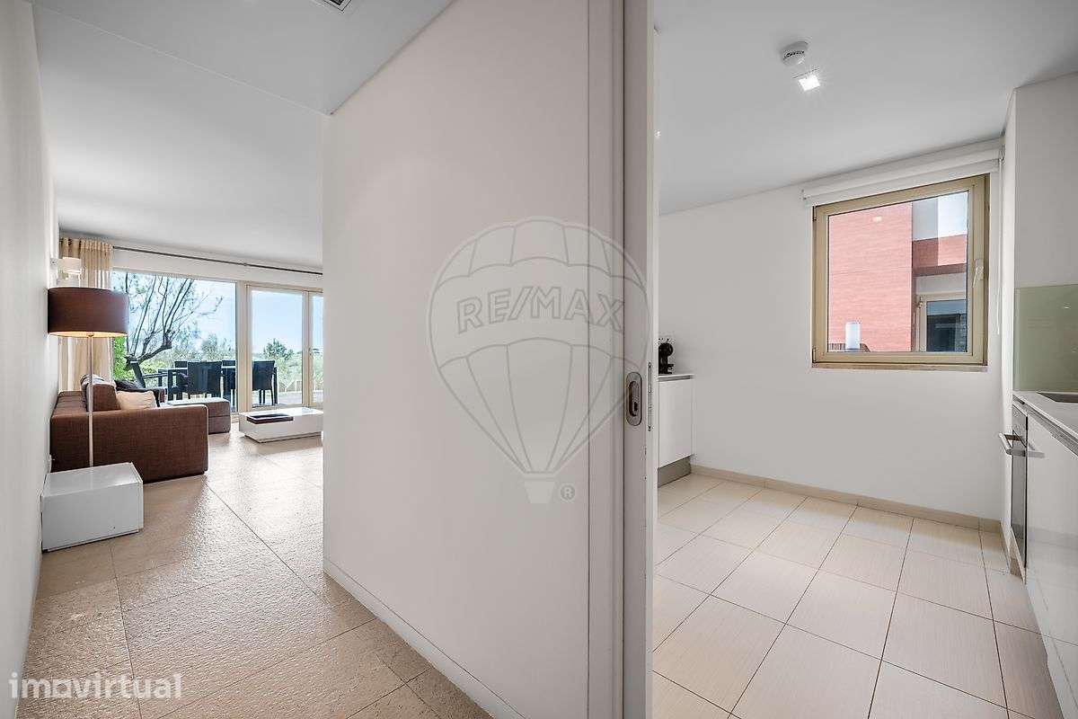 Apartamento T3 para venda - Grande imagem: 4/25