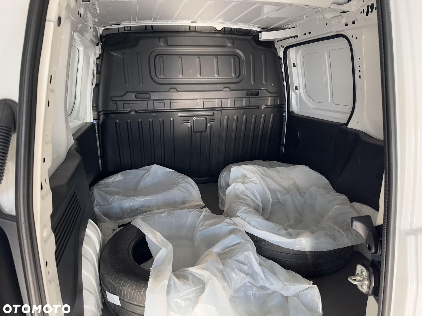 Toyota PROACE CITY - 10