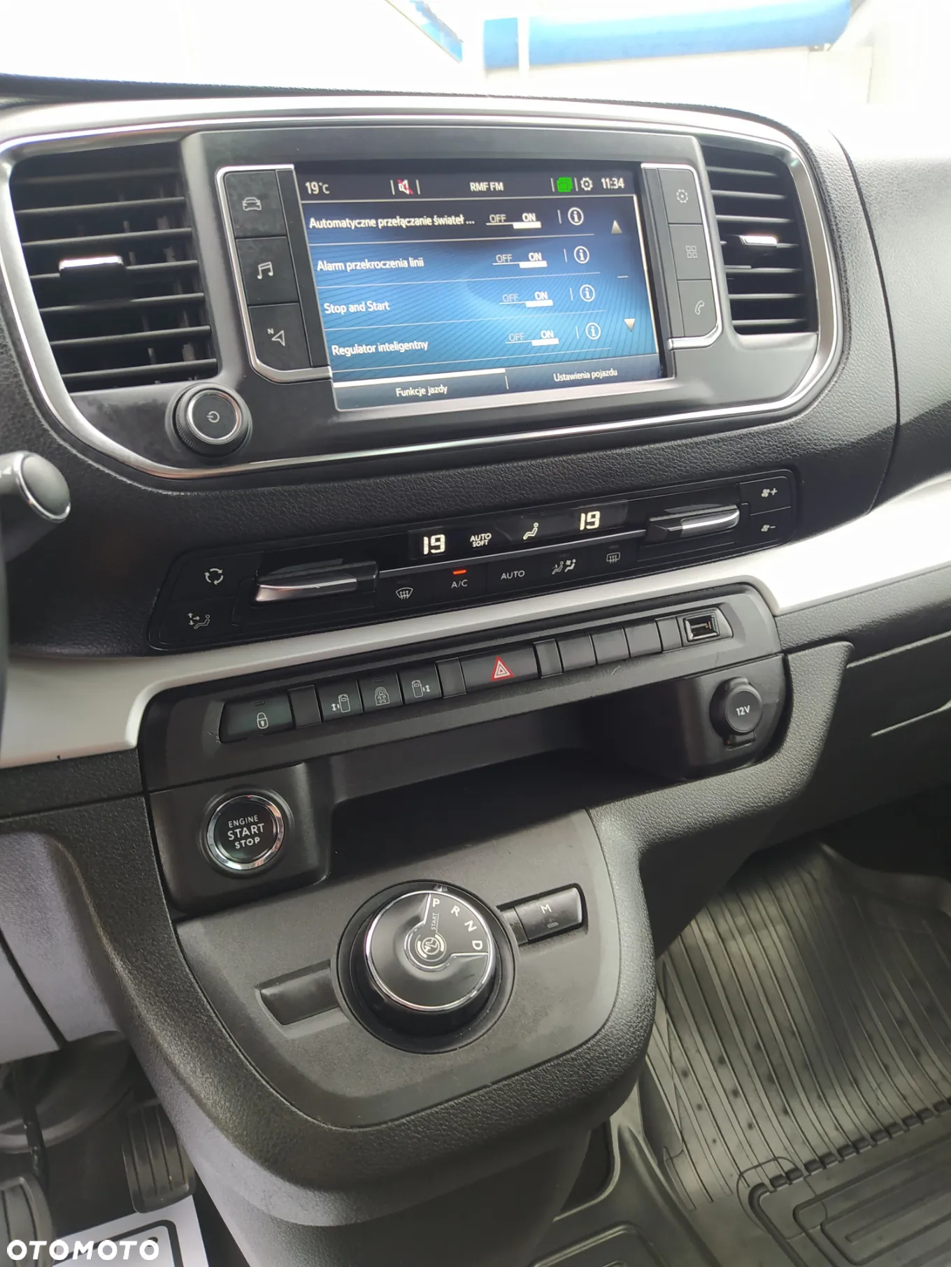 Toyota Proace Verso 2.0 D4-D Long VIP - 18