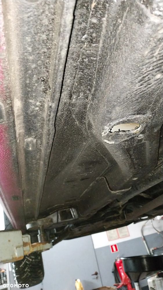 Fiat Punto 2012 - 16
