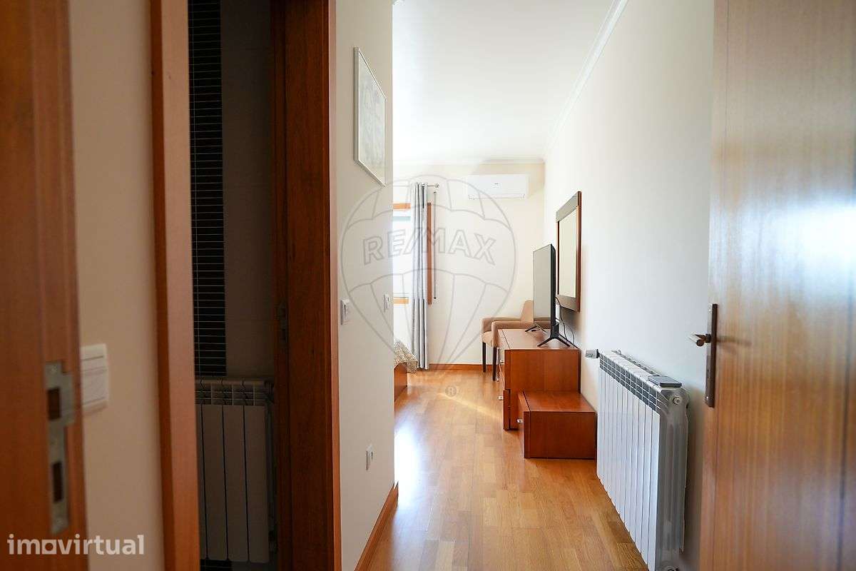 Apartamento T2 para venda - Grande imagem: 3/22