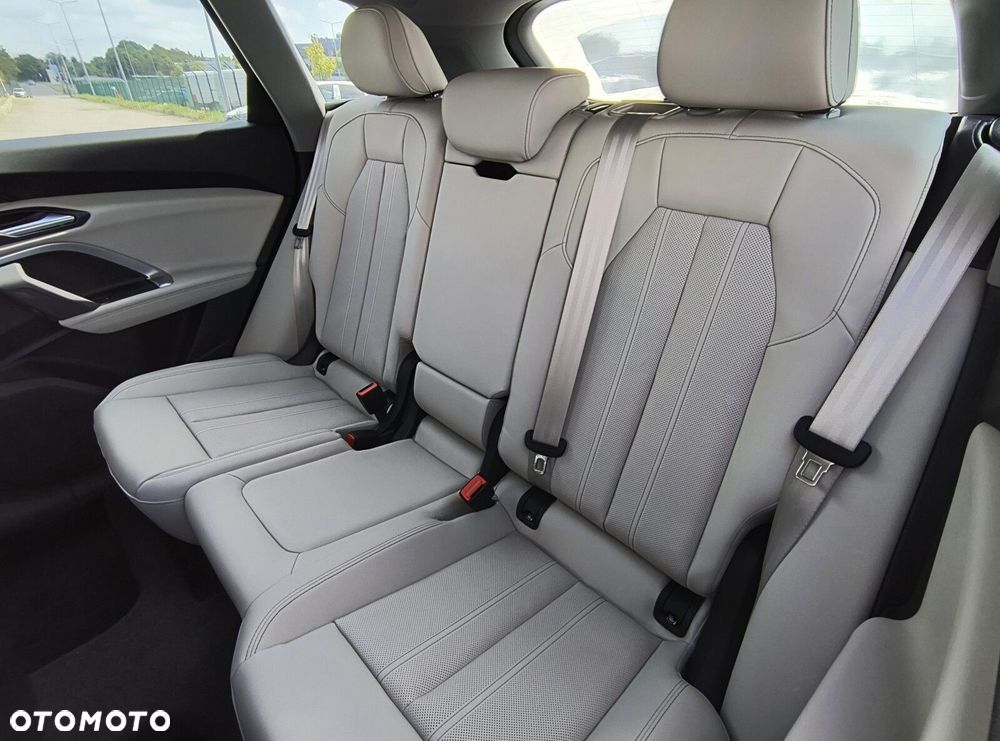 Audi Q5 - 30