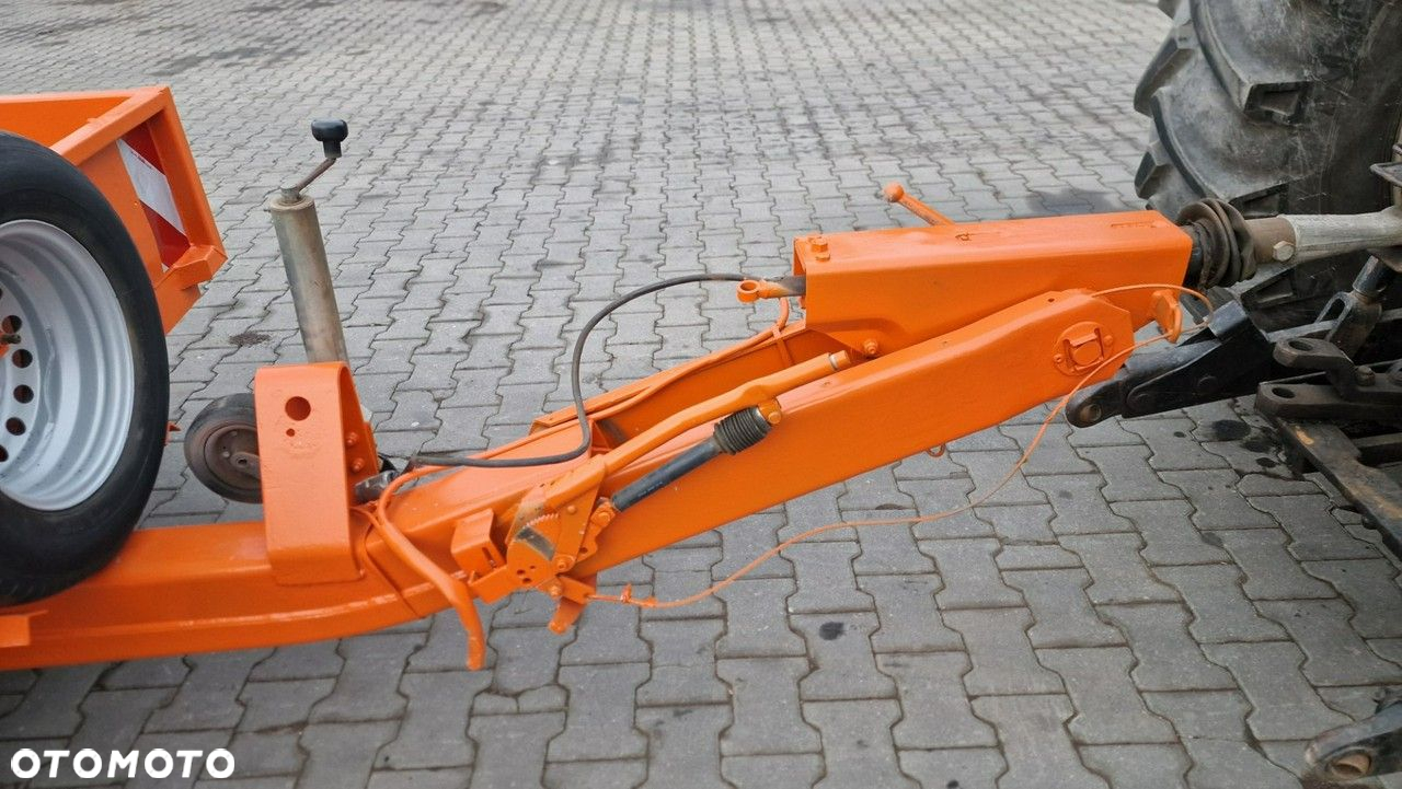 Inny HKM FA32  2700 ład - 7