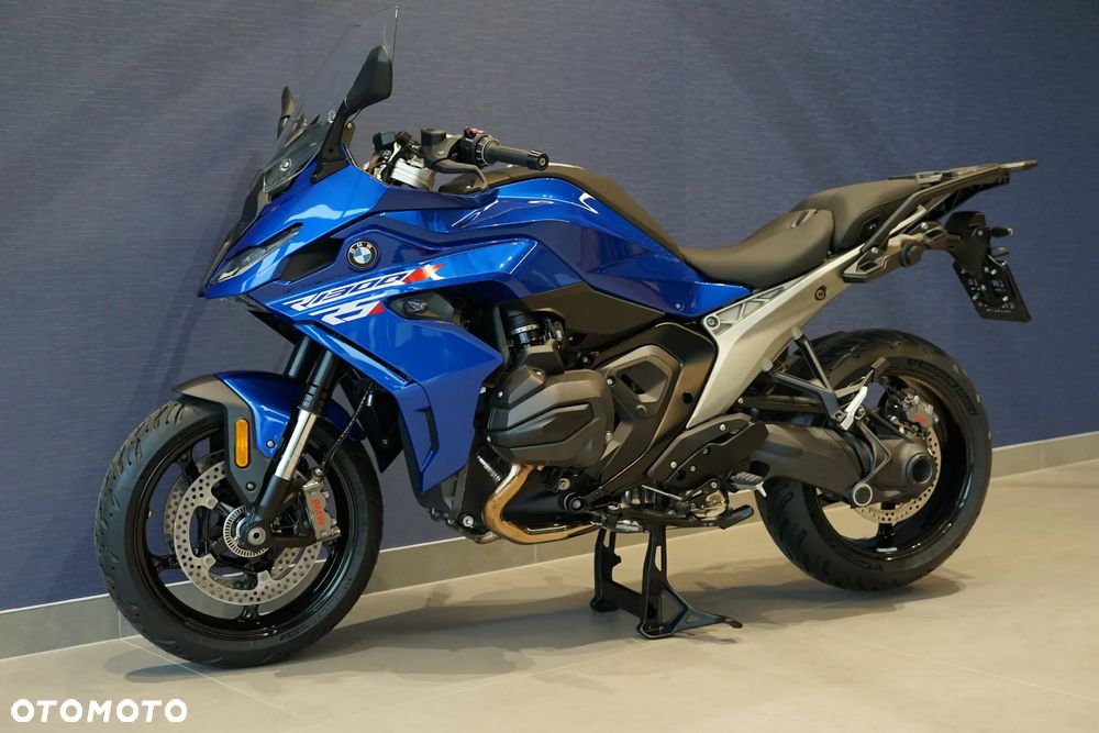 BMW R - 3