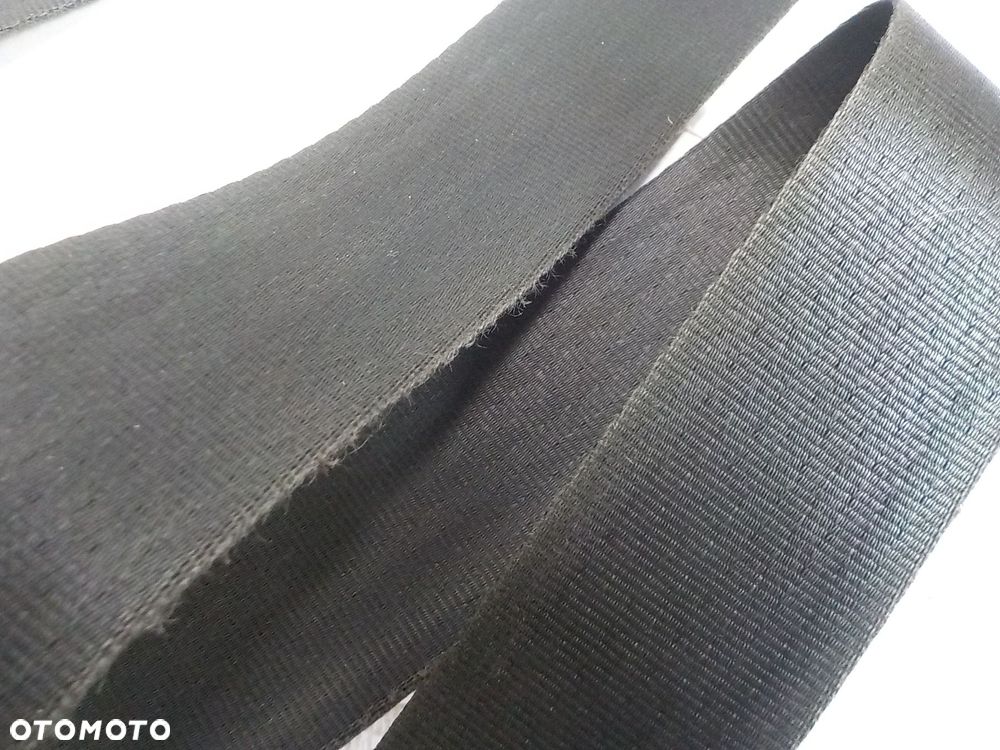 ALFA ROMEO BRERA PAS BEZPIECZEŃSTWA NAPINACZ PRAWY PRZÓD 33054014A - 5