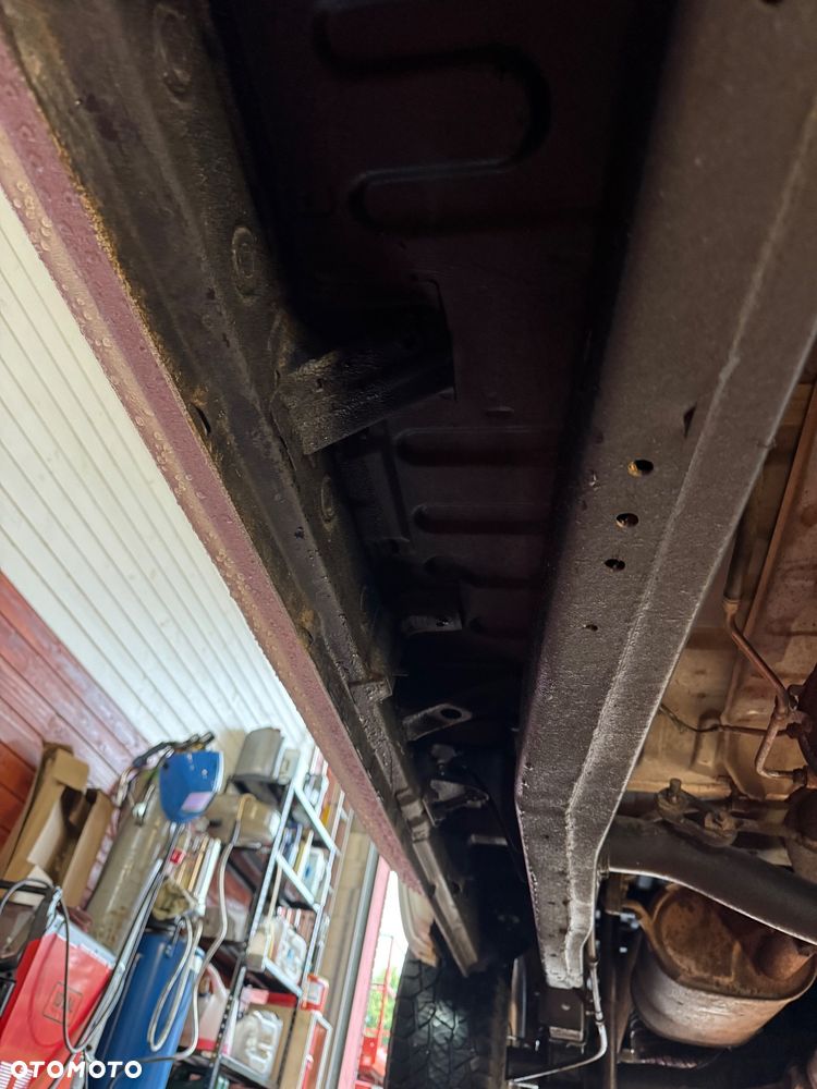 Mitsubishi L200 2.5 DID DC Instyle HP - 15