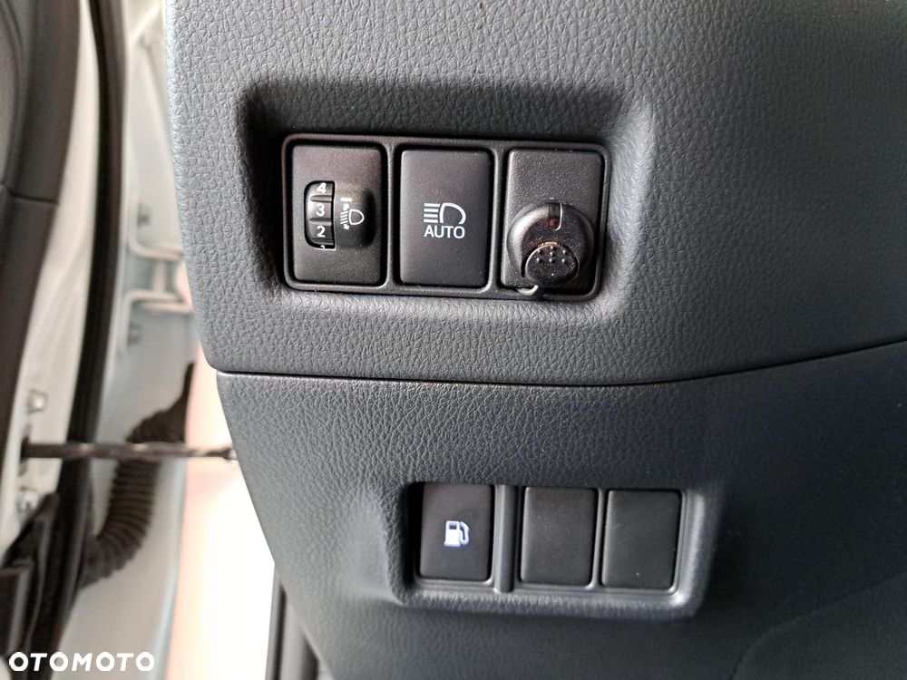 Toyota C-HR 1.8 Hybrid GPF Comfort - 22