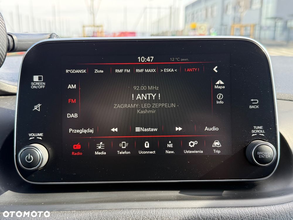 Fiat Tipo 1.6 MultiJet 16v Lounge - 18