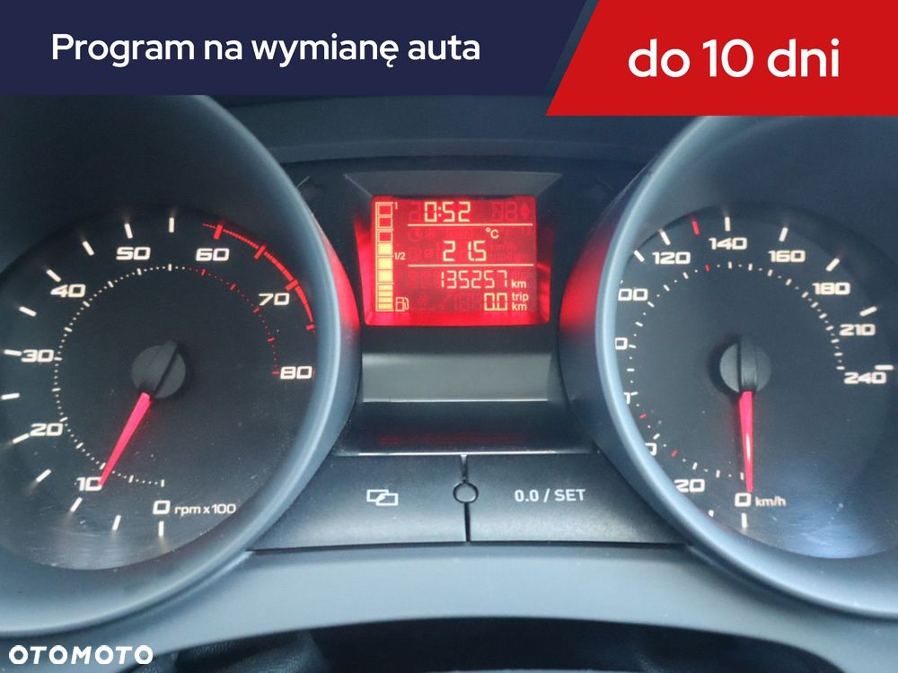 Seat Ibiza - 13