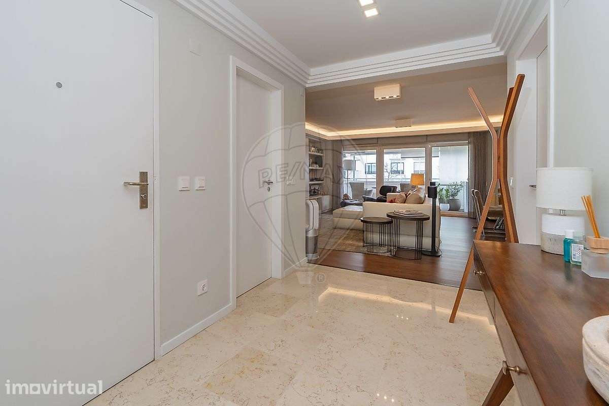Apartamento T2 para venda - Grande imagem: 3/43