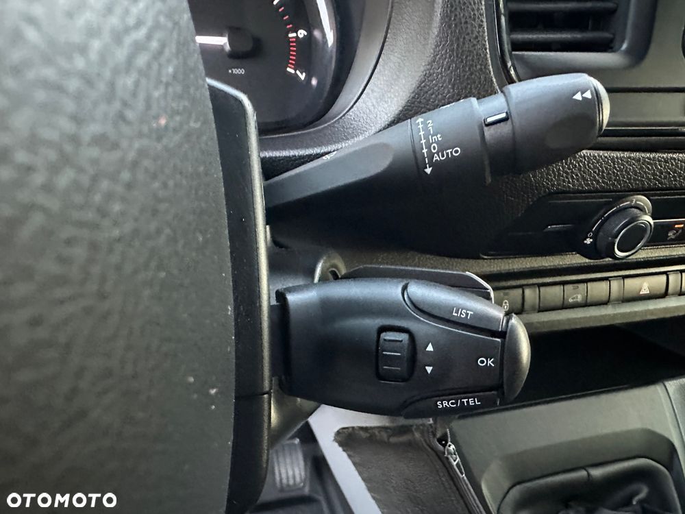 Opel VIVARO 4x4 Dangel - 30