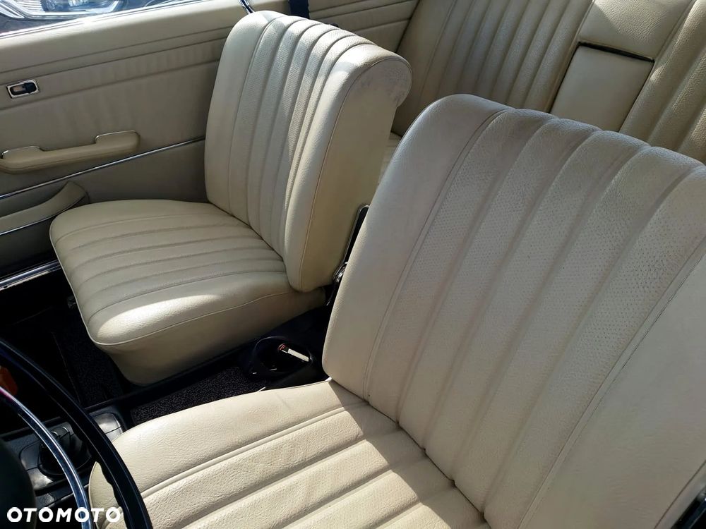 Mercedes-Benz Inny - 22