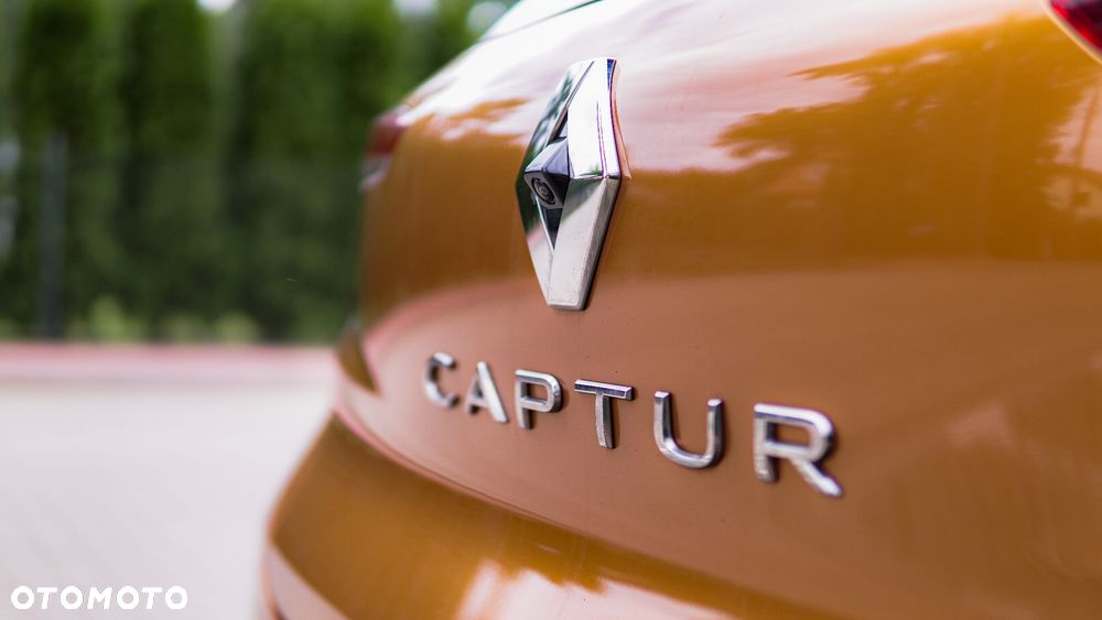 Renault Captur ver-1-0-tce-intens - 35