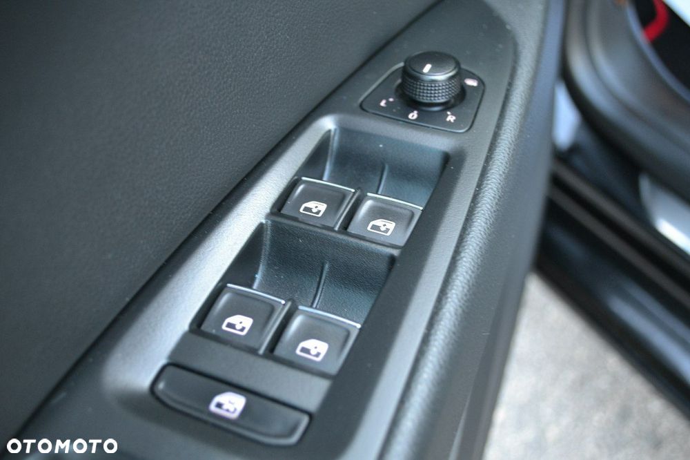 Seat Leon 2.0 TDI FR - 20