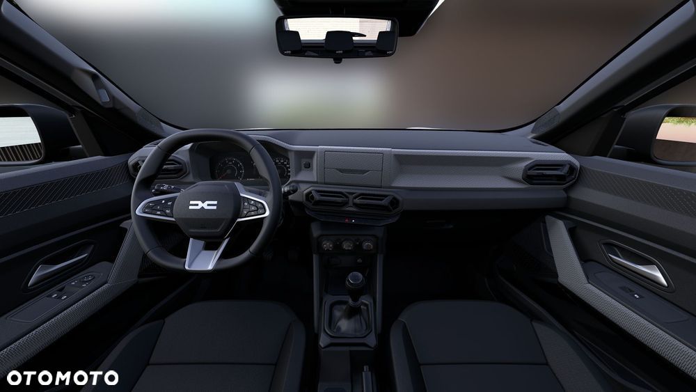 Dacia Duster - 4
