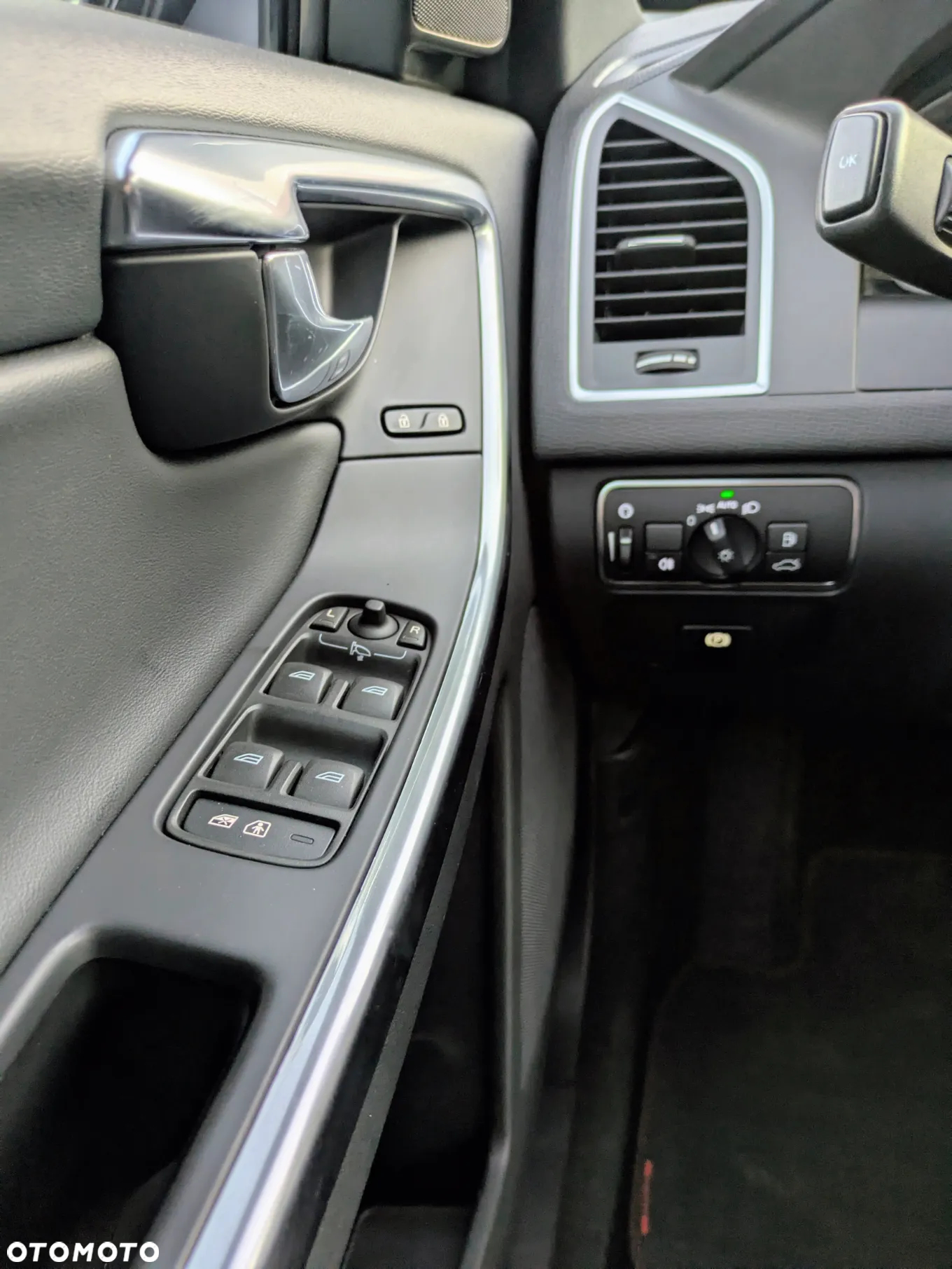 Volvo XC 60 - 26