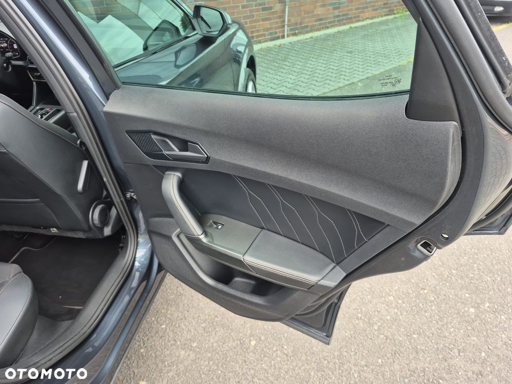 Cupra Formentor - 36