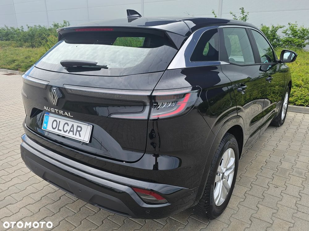 Renault Austral - 5