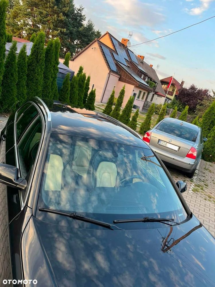 Audi A4 Avant 2.0 TDI - 30