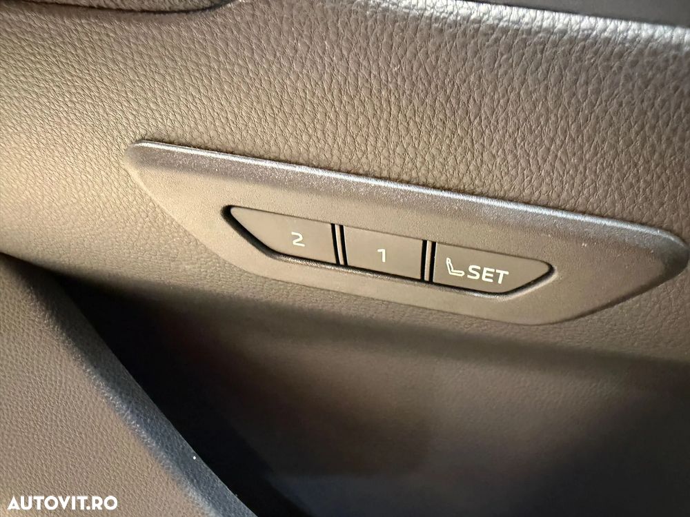 Toyota C-HR 1.8 HEV 140 CP 4x2 CVT Exclusive - 20