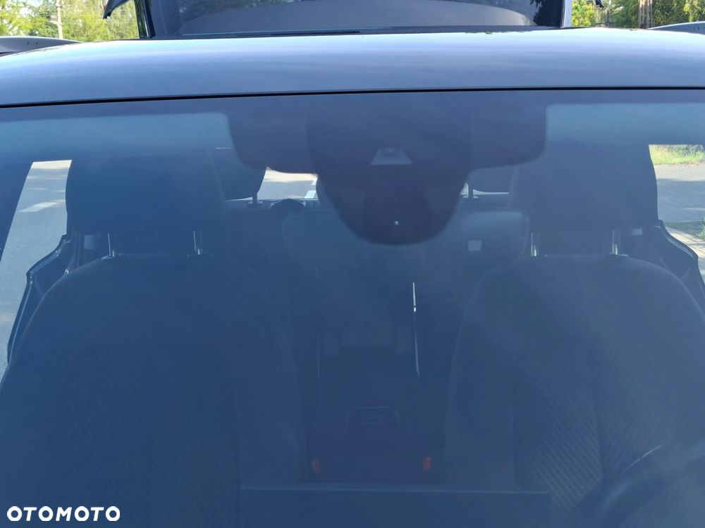 Audi Q5 40 TDI quattro S tronic S line business - 26