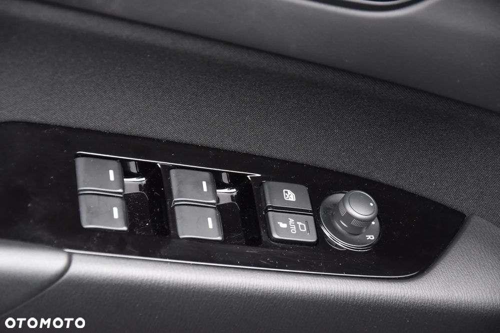 Mazda CX-5 SKYACTIV-G 165 ADVANTAGE - 20