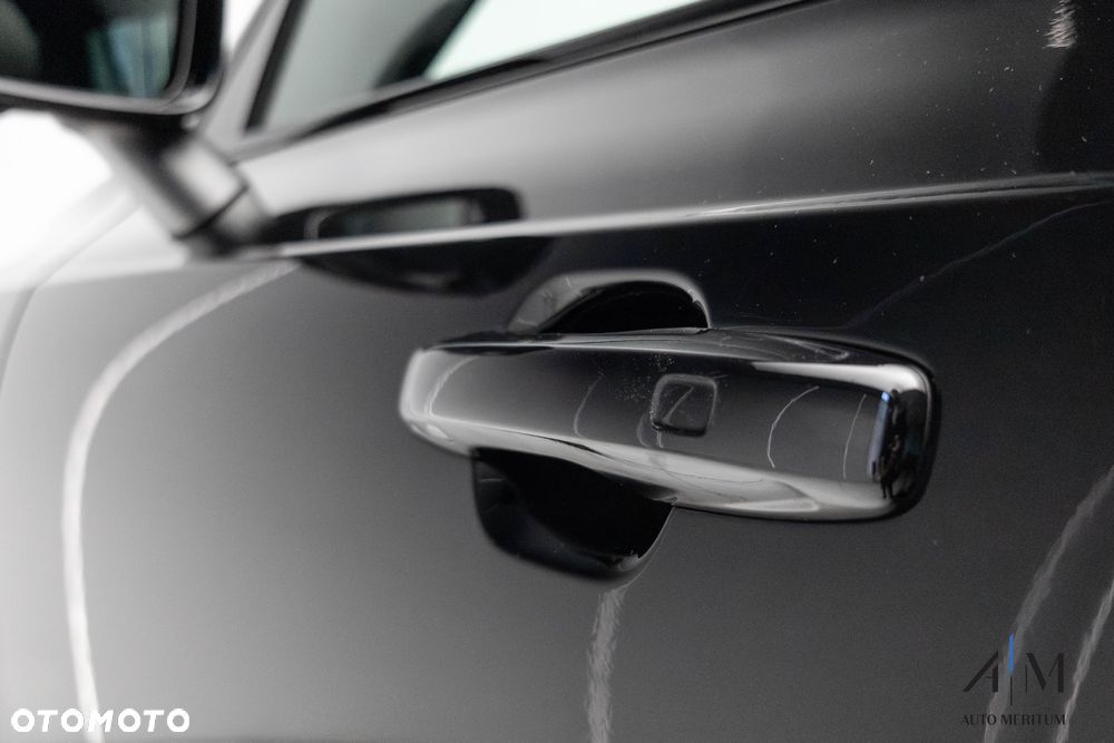 Volvo XC 90 B5 D AWD Ultimate Dark - 13