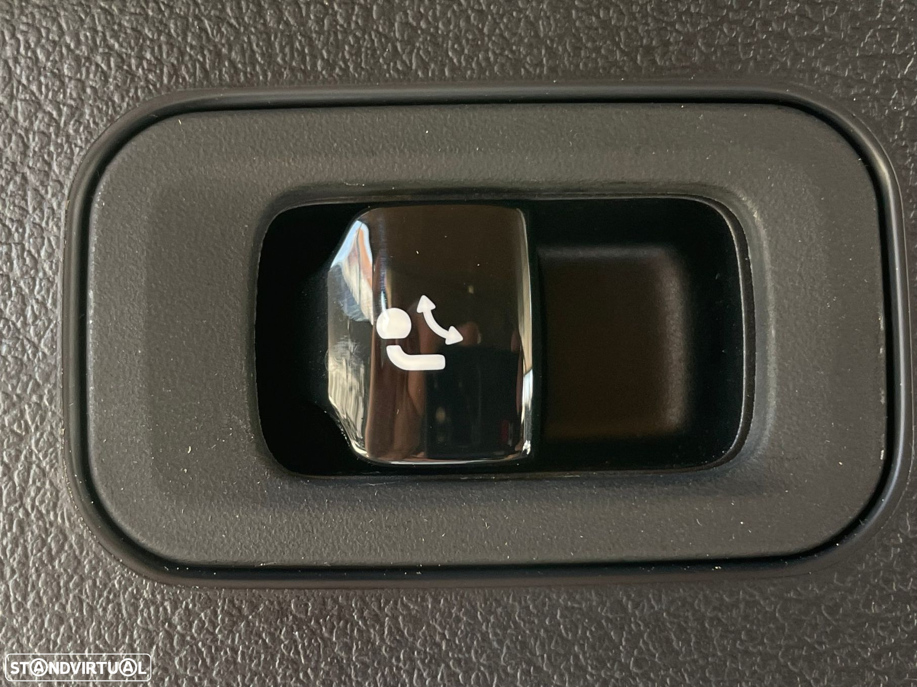 Mercedes-Benz C 220 Station d 9G-TRONIC - 27